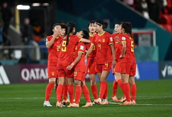 国内高清久久久久久久久