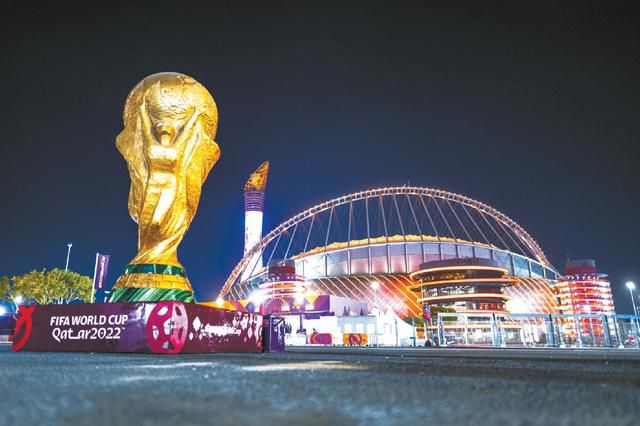 国内高清久久久久久久久