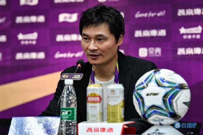 国内高清久久久久久久久