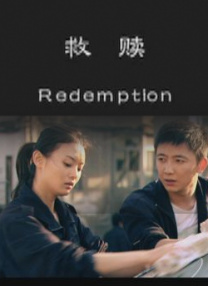 国内高清久久久久久久久